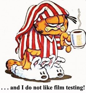 garfield-coffee01