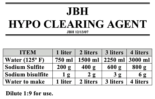 JBHHCA01