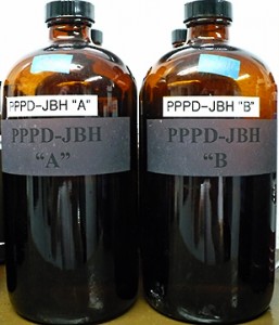 PPPD-JBH01