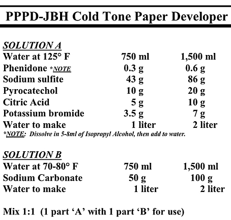 PPPD-JBHFor01