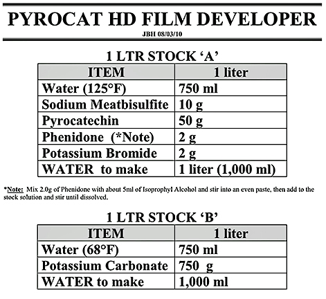 PyroCatHD08032010a