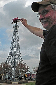 paris008