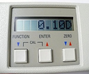 xrite400c