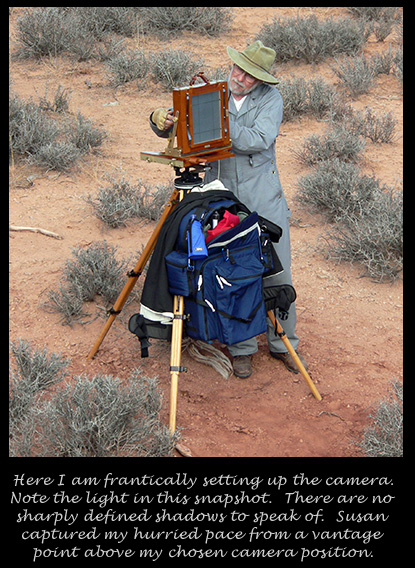 Canyonlands 2005 B