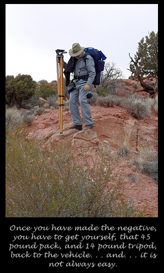 Canyonlands 2005 C