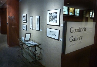 Goodrich Gallery 