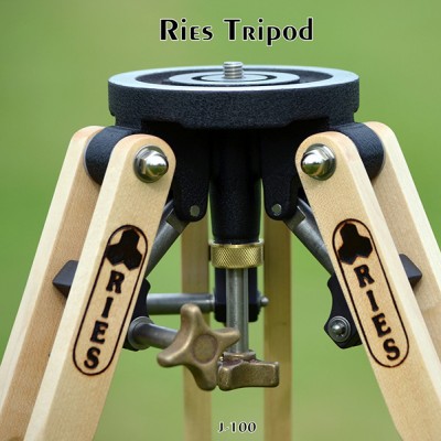 RIES TRIPODS